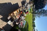 Sale Photo Thumbnail #19
