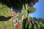 Sale Photo Thumbnail #12
