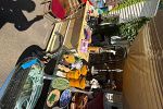 Sale Photo Thumbnail #4