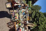 Sale Photo Thumbnail #28