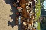 Sale Photo Thumbnail #34
