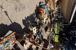 Sale Photo Thumbnail #37