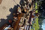 Sale Photo Thumbnail #33