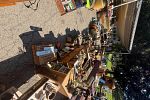 Sale Photo Thumbnail #32