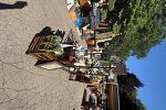 Sale Photo Thumbnail #29
