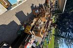 Sale Photo Thumbnail #31
