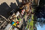 Sale Photo Thumbnail #30