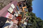Sale Photo Thumbnail #26