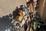Sale Photo Thumbnail #38