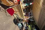 Sale Photo Thumbnail #8