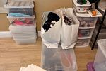 Sale Photo Thumbnail #6