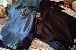 Sale Photo Thumbnail #11