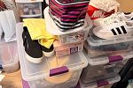 Sale Photo Thumbnail #28