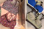 Sale Photo Thumbnail #26