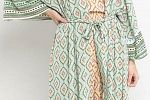 Sale Photo Thumbnail #27