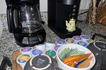 Sale Photo Thumbnail #31