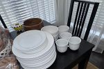 Sale Photo Thumbnail #29