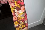 Sale Photo Thumbnail #42