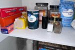 Sale Photo Thumbnail #49