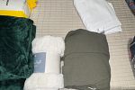 Sale Photo Thumbnail #91