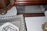 Sale Photo Thumbnail #87