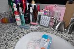 Sale Photo Thumbnail #96