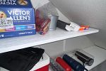 Sale Photo Thumbnail #50