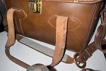 Sale Photo Thumbnail #88