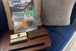 Sale Photo Thumbnail #20