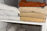 Sale Photo Thumbnail #71