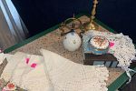 Sale Photo Thumbnail #19