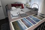 Sale Photo Thumbnail #73