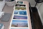 Sale Photo Thumbnail #74