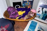 Sale Photo Thumbnail #62