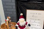 Sale Photo Thumbnail #23