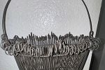 Sale Photo Thumbnail #45