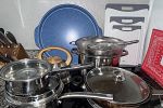 Sale Photo Thumbnail #36