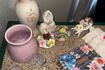 Sale Photo Thumbnail #18