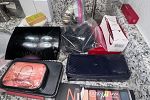 Sale Photo Thumbnail #95