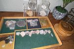 Sale Photo Thumbnail #53