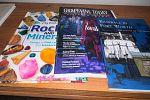 Sale Photo Thumbnail #65