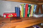 Sale Photo Thumbnail #64