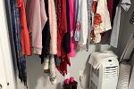 Sale Photo Thumbnail #103