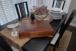 Sale Photo Thumbnail #27