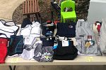 Sale Photo Thumbnail #3