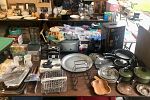 Sale Photo Thumbnail #15