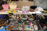 Sale Photo Thumbnail #19