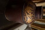 Sale Photo Thumbnail #17