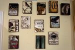 Sale Photo Thumbnail #28
