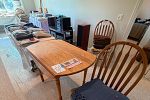 Sale Photo Thumbnail #13